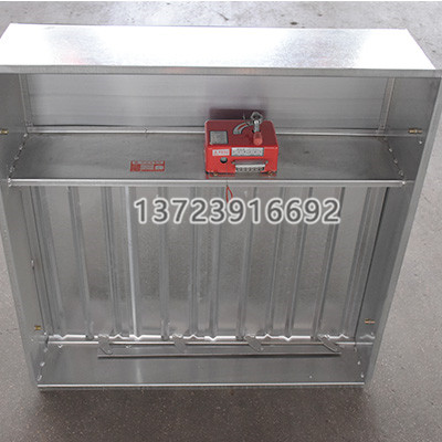 正壓送風(fēng)口