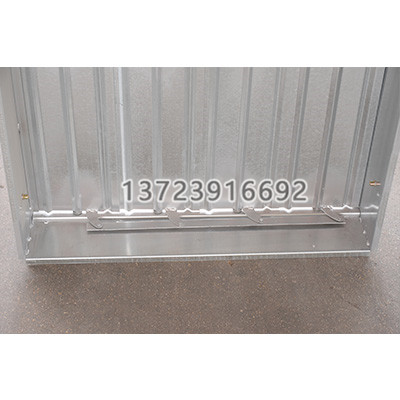 正壓送風(fēng)口